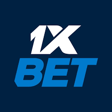1xBet Indonesia The Premier Betting Experience -97285933