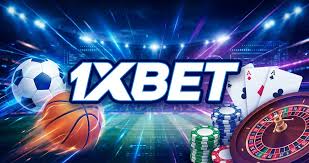 1xbet Japan - ベストオンラインベッティング体験
