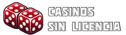 50 Euro Bonus ohne Einzahlung – Ein Guide für Spieler