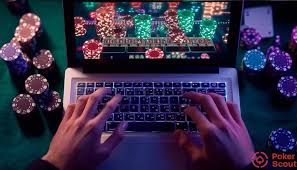 50 Euro Bonus ohne Einzahlung – Ein Guide für Spieler
