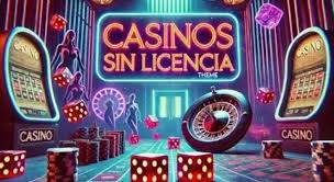 50 Euro Bonus ohne Einzahlung So nutzen Sie das beste Angebot 153477614