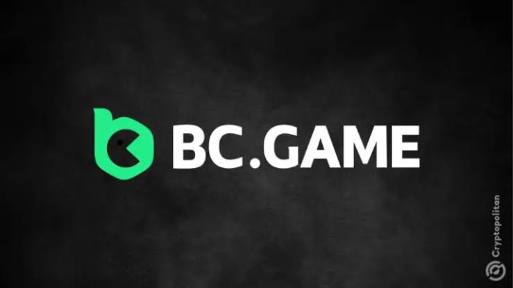 BC.Game Poland Login A Complete Guide for New Users BC.Game Poland Login A Complete Guide for New Users