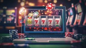 Best Online Casino In India A Comprehensive Guide 128101145 Best Online Casino In India A Comprehensive Guide 128101145