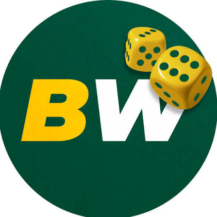Comprehensive Guide to BetWinner Registration Process 956279474