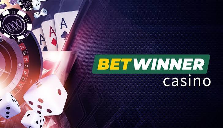 Comprehensive Guide to BetWinner Registration Process 956279474