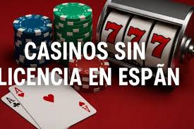 Descubre los 25 Giros Gratis Sin Depósito en Casinos Online 127670677