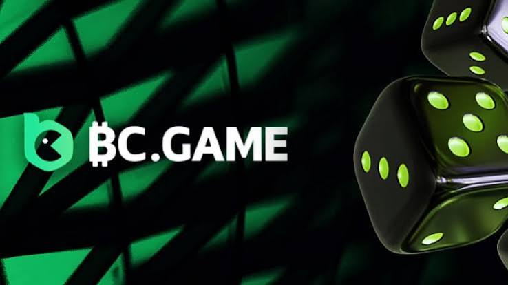 Discover the Thrills of Aviator Game on BC Fun