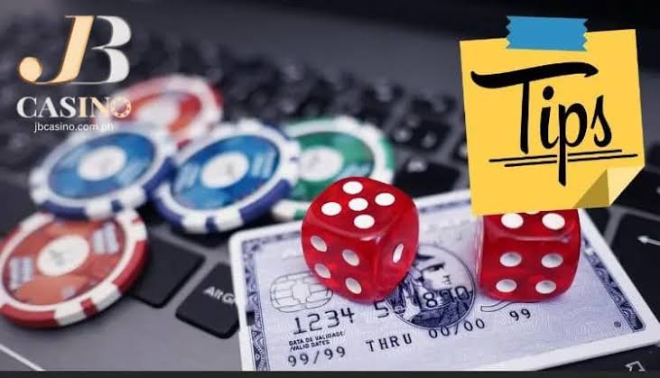 Experience the Thrill at JB Casino Indonesia Official Website
