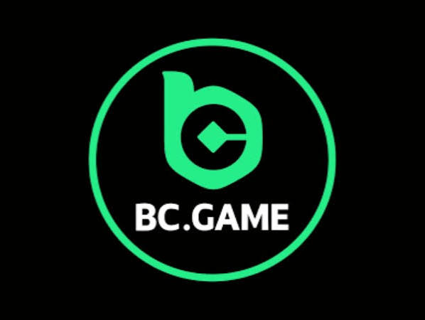 Experience the Thrill of Gambling Anywhere with BC.Game Mobile App