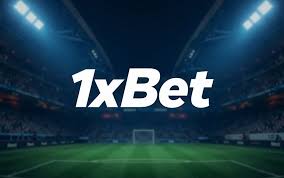Explore 1xbet in Sri Lanka A Complete Betting Guide