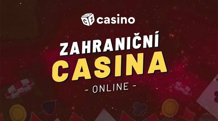 Legální online casino AdmiraL - Hrajte bezpečně a zodpovědně