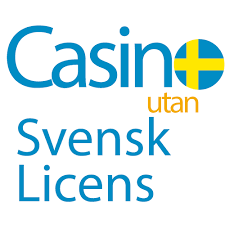Online Poker utan Svensk Licens Vad Du Behöver Veta