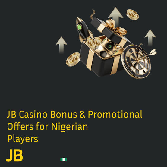 Step-by-Step Guide to JB Casino Registration Process