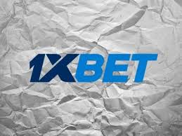1xbet 孟加拉国 在线博彩与体育投注的最佳选择 1xbet 孟加拉国 在线博彩与体育投注的最佳选择