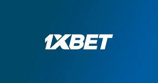 1xbet 孟加拉国 在线博彩与体育投注的最佳选择 1xbet 孟加拉国 在线博彩与体育投注的最佳选择