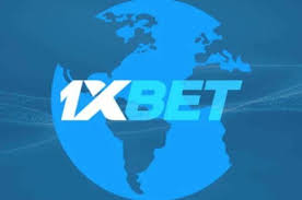 1xBet 新加坡 - 最佳在线赌博体验