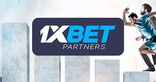1xbet Pakistan A Comprehensive Guide to Online Betting -162190261