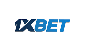 1xbet Pakistan A Comprehensive Guide to Online Betting -162190261