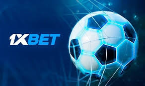 1xbet Pakistan A Comprehensive Guide to Online Betting -162190261