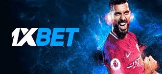 1xbet Pakistan Your Gateway to Online Betting -229351808