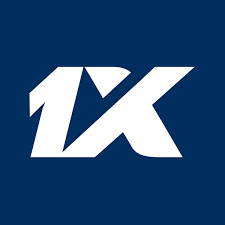 1xbet Pakistan Your Gateway to Online Betting -229351808
