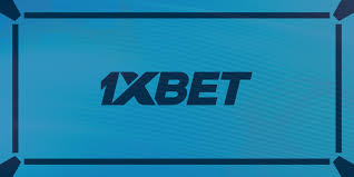 1xbet Pakistan - Your Ultimate Betting Experience -39845183