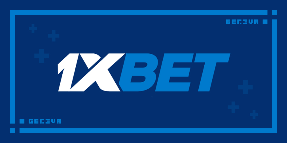 1xbet Pakistan - Your Ultimate Betting Experience -39845183