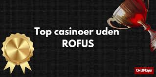 Betting Uden Licens - A Comprehensive Guide