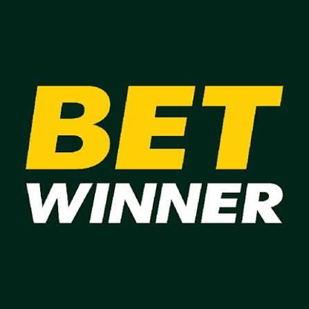 BetWinner Review The Ultimate Sports Betting Experience