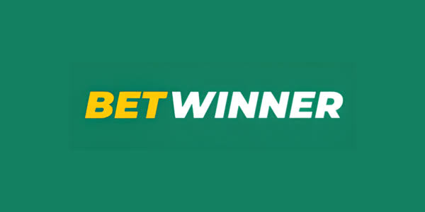 BetWinner Review The Ultimate Sports Betting Experience