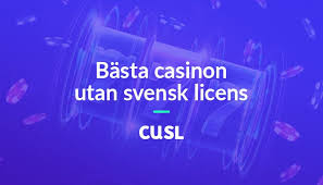Casino med 5 Euro Insättning Utan Licens -1900359635 Casino med 5 Euro Insättning Utan Licens -1900359635