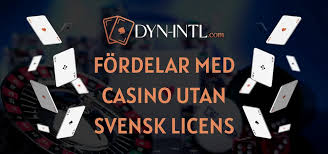 Casino med 5 Euro Insättning Utan Licens -1900359635 Casino med 5 Euro Insättning Utan Licens -1900359635