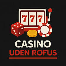 Casino uden MitID for Danske Spillere -2073040838