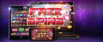 Casino uden ROFUS med Paysafecard En Guide til Online Spil