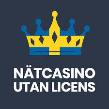 Casino Utan Licens En Djupdykning i Oreglerade Spelalternativ Casino Utan Licens En Djupdykning i Oreglerade Spelalternativ