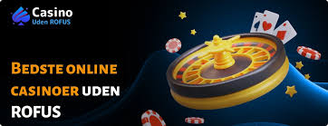 Casinoer Uden Dansk Licens Guide -2064844869