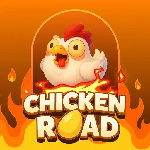 Chicken Road Un Viaje Aventura en el Mundo de los Pollos