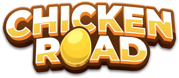 Chicken Road Un Viaje Aventura en el Mundo de los Pollos