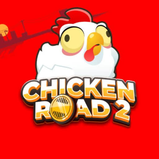 Cómo Funciona Chicken Road 2 Guía Completa para Jugadores Cómo Funciona Chicken Road 2 Guía Completa para Jugadores