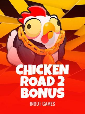 Cómo Funciona Chicken Road 2 Guía Completa para Jugadores