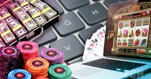 Comprehensive Guide to the Napoleon Casino Registration Process -291085198