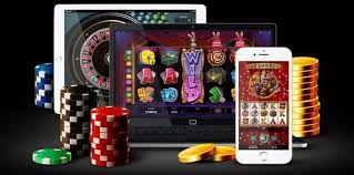 Comprehensive Guide to the Napoleon Casino Registration Process -291085198
