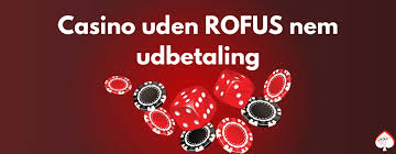 De Bedste Udenlandske Casino Sider 2026 Find Din Favorit