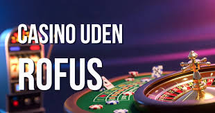 De Bedste Udenlandske Casino Sider 2026 Find Din Favorit