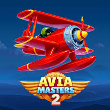 Descubre el emocionante mundo de Aviamasters Slot -607743401
