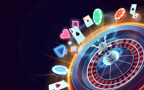 Die besten Online Casinos in der Schweiz Ihr Leitfaden