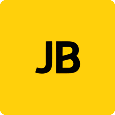 Discover Excitement at JB Online Casino Your Ultimate Gaming Destination Discover Excitement at JB Online Casino Your Ultimate Gaming Destination
