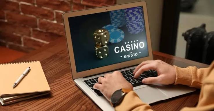 Discover New Casino Sites in Greece - Ultimate Guide Discover New Casino Sites in Greece - Ultimate Guide