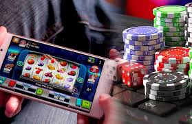 Discover the Wonders of Aztec Paradise Online Casino UK 1988763724