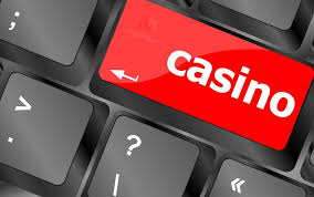 Experience the Thrill of Casino Golden Pharaoh UK 1267926802